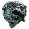 Wai Global Alternator, ALTMI IRIF 12V 95A, 95 Amp12 Volt, CW, 6Groove Pulley 11537N - alternate 5
